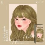 kota-cosmetics-whisper-hair-color-light-ash-blonde2-1.jpg Kota cosmetics whisper hair color light ash blonde2 1.jpg
