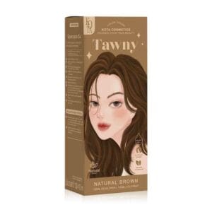 Kota cosmetics whisper hair color natural brown.jpg
