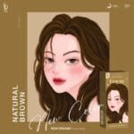 kota-cosmetics-whisper-hair-color-natural-brown1-1.jpg Kota cosmetics whisper hair color natural brown1 1.jpg