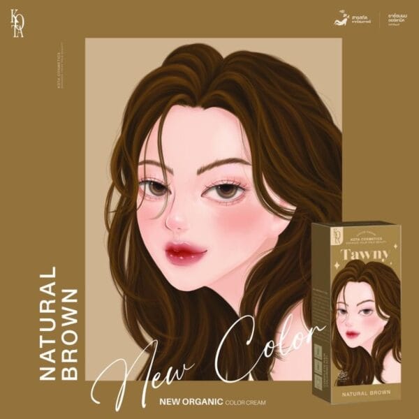 Kota cosmetics whisper hair color natural brown1 1.jpg