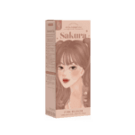 Kota cosmetics whisper hair color pink blonde.png