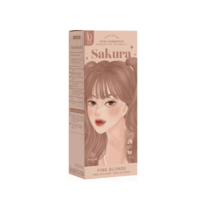Kota cosmetics whisper hair color pink blonde.png