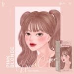 Kota cosmetics whisper hair color pink blonde1 1.jpg