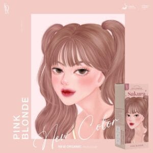 Kota cosmetics whisper hair color pink blonde1 1.jpg