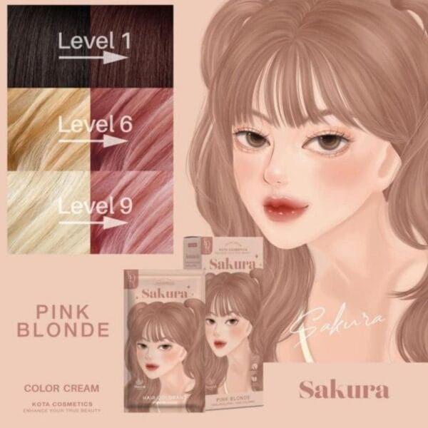 Kota cosmetics whisper hair color pink blonde2 1.jpg