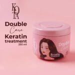 kota-double-care-keratin-treatment-hair-mask-1.jpg Kota double care keratin treatment hair mask 1.jpg