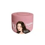 kota-double-care-keratin-treatment-hair-mask4.jpg Kota double care keratin treatment hair mask4.jpg