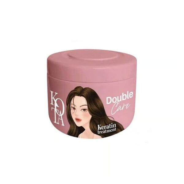 kota-double-care-keratin-treatment-hair-mask4.jpg Kota double care keratin treatment hair mask4.jpg