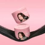 kota-double-care-keratin-treatment-hair-mask5.jpg Kota double care keratin treatment hair mask5.jpg
