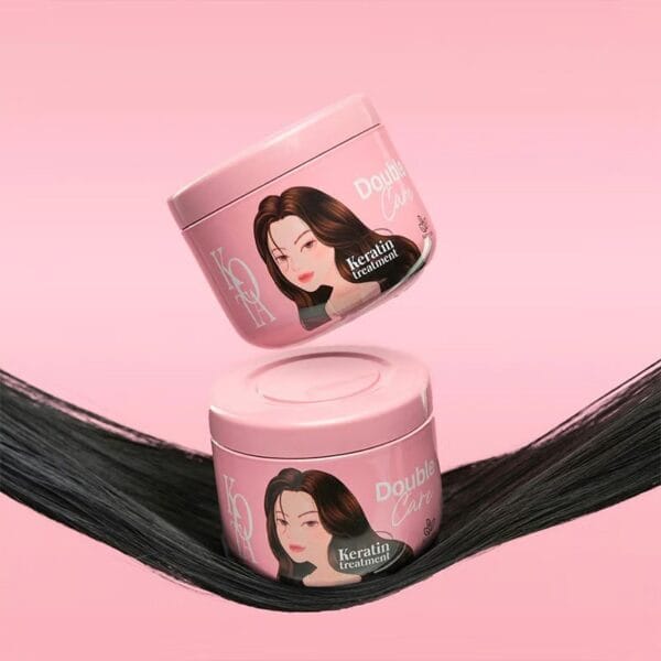Kota double care keratin treatment hair mask5.jpg