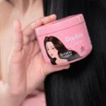 kota-double-care-keratin-treatment-hair-mask6.jpg Kota double care keratin treatment hair mask6.jpg