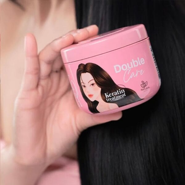 Kota double care keratin treatment hair mask6.jpg