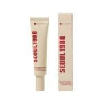 ksecret-seoul-1988-eye-cream-retinal-liposome-4-fermented-bean-30ml-1.jpg Ksecret seoul 1988 eye cream retinal liposome 4 fermented bean 30ml 1.jpg