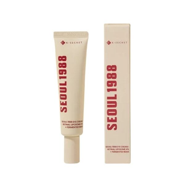 ksecret-seoul-1988-eye-cream-retinal-liposome-4-fermented-bean-30ml-1.jpg Ksecret seoul 1988 eye cream retinal liposome 4 fermented bean 30ml 1.jpg
