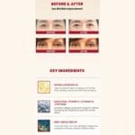 ksecret-seoul-1988-eye-cream-retinal-liposome-4-fermented-bean-30ml-5.jpg Ksecret seoul 1988 eye cream retinal liposome 4 fermented bean 30ml 5.jpg