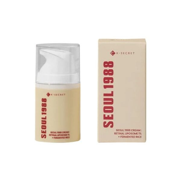 ksecretseoul-1988-cream-retinal-liposome-1-fermented-rice-50ml-1.jpg Ksecretseoul 1988 cream retinal liposome 1 fermented rice 50ml 1.jpg