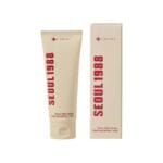 Ksecretseoul 1988 cream snail mucin 93 rice 100ml 1.jpg