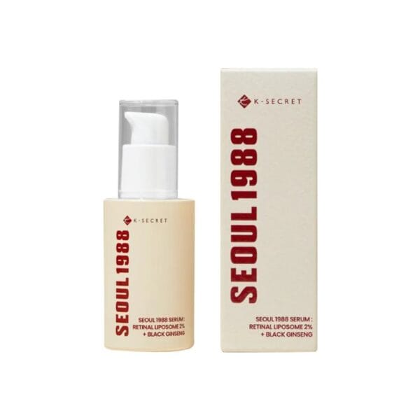 ksecretseoul-1988-serum-retinal-liposome-2-black-ginseng-30ml-1.jpg Ksecretseoul 1988 serum retinal liposome 2 black ginseng 30ml 1.jpg
