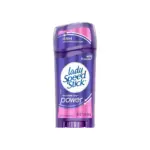 Ladyb stick.webp