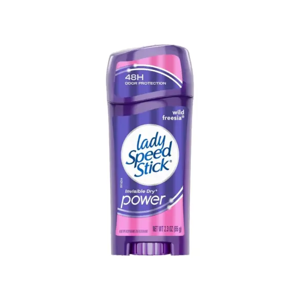 ladyb-stick.webp Ladyb stick.webp