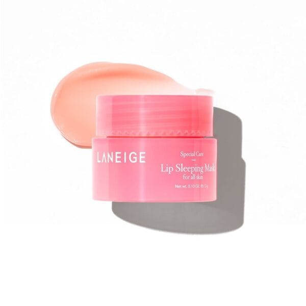laneige-lip-sleeping-mask-1.jpg Laneige lip sleeping mask 1.jpg