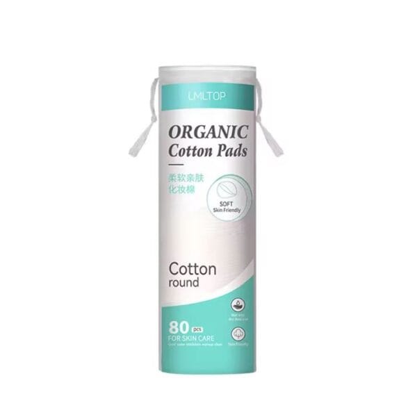 Lmltop cotton pad for all skin types 80pcs.jpg