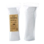 lmltop-natural-makeup-remover-cotton-pads-80-pcs-4.jpg Lmltop natural makeup remover cotton pads 80 pcs 4.jpg
