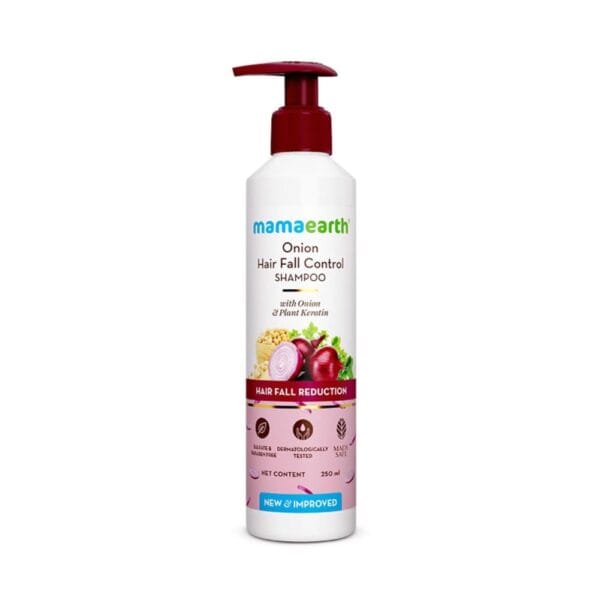 mamaearth-onion-shampoo-for-hair-growth-hair-fall-control-with-onion-oil-plant-keratin-1 Mamaearth onion shampoo for hair growth hair fall control with onion oil plant keratin