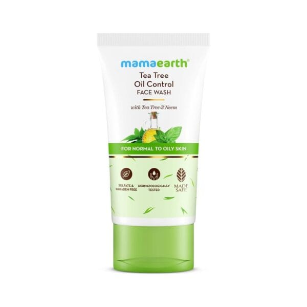 mamaearth-tea-tree-oil-control-face-wash-with-tea-tree-neem-for-normal-to-oily-skin-1 Mamaearth tea tree oil control face wash with tea tree neem for normal to oily skin