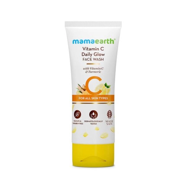 mamaearth-vitamin-c-face-wash-with-vitamin-c-and-turmeric-for-skin-illumination-1 Mamaearth vitamin c face wash with vitamin c and turmeric for skin illumination