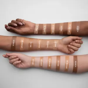 Mars bb cream foundation skin perfection color correcting shade 2 scaled 1.webp