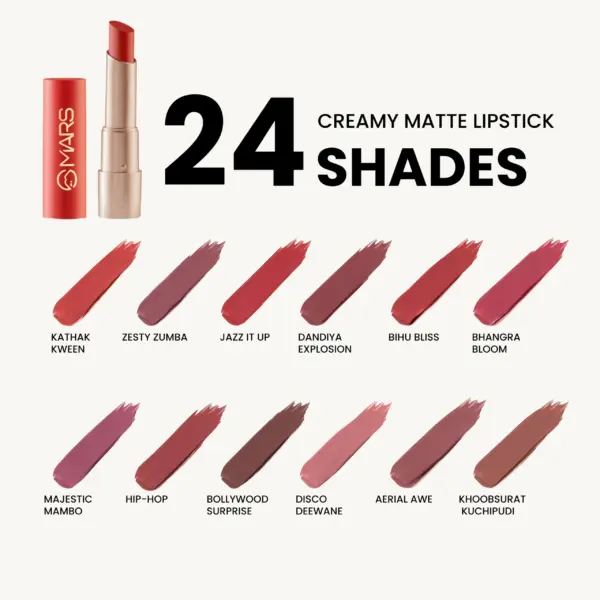 Mars creamy matte lipstick 3 scaled 1.webp