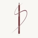 Mars edge of desire lip liner pencil 04.jpg