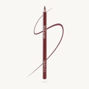 Mars edge of desire lip liner pencil 04.jpg