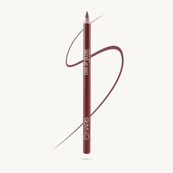 Mars edge of desire lip liner pencil 04.jpg
