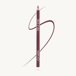 Mars edge of desire lip liner pencil 05.jpg