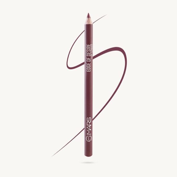 Mars edge of desire lip liner pencil 05.jpg