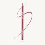 mars-edge-of-desire-lip-liner-pencil-09.jpg Mars edge of desire lip liner pencil 09.jpg