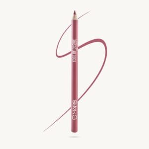 Mars edge of desire lip liner pencil 09.jpg