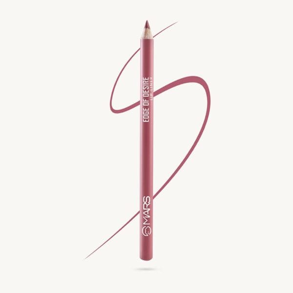mars-edge-of-desire-lip-liner-pencil-09.jpg Mars edge of desire lip liner pencil 09.jpg