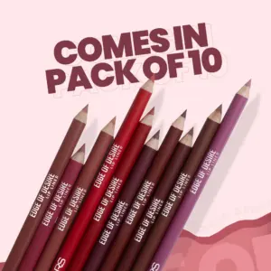 Mars edge of desire lip liner pencil 1.webp