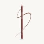 Mars edge of desire lip liner pencil 11.jpg