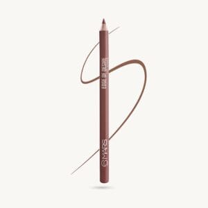 Mars edge of desire lip liner pencil 11.jpg