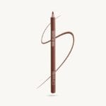 mars-edge-of-desire-lip-liner-pencil-13.jpg Mars edge of desire lip liner pencil 13.jpg