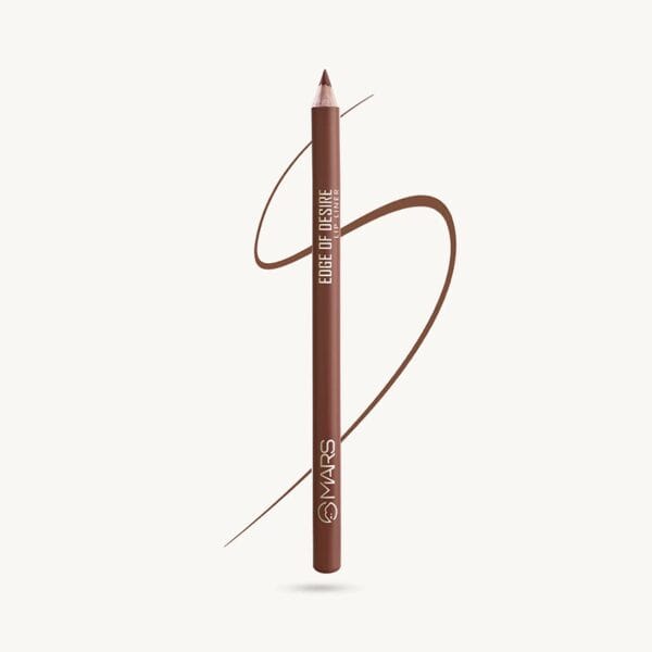 mars-edge-of-desire-lip-liner-pencil-13.jpg Mars edge of desire lip liner pencil 13.jpg