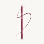 mars-edge-of-desire-lip-liner-pencil-19.jpg Mars edge of desire lip liner pencil 19.jpg