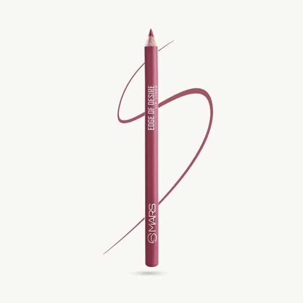 mars-edge-of-desire-lip-liner-pencil-19.jpg Mars edge of desire lip liner pencil 19.jpg