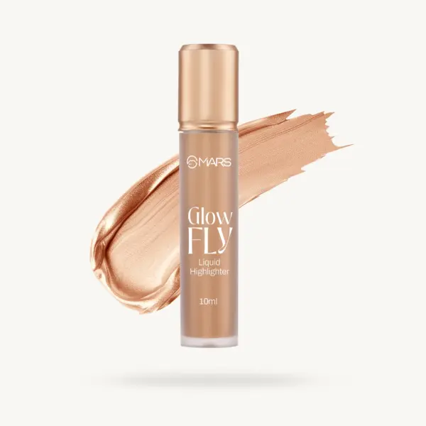 mars-glowfly-liquid-highlighter-winged-champagne-1.webp Mars glowfly liquid highlighter winged champagne 1.webp