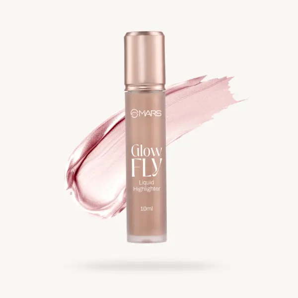 mars-glowfly-liquid-highlighter-winged-rose-8.webp Mars glowfly liquid highlighter winged rose 8.webp