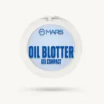 Mars oil blotter gel compact 2.webp